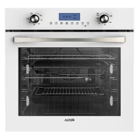 V202W ALTON