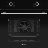 df-685 یشفهس