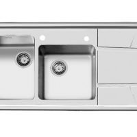 sink302 akhavan