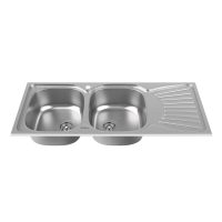 SINK 125 ESTIL ALBORZ