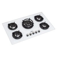 اروما اچ149 گاز