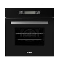 datees 646 oven
