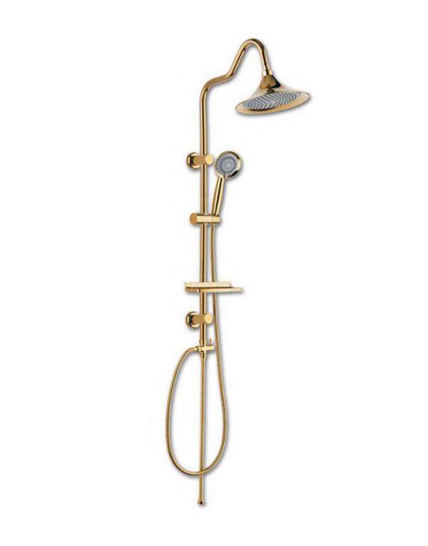 universet gold