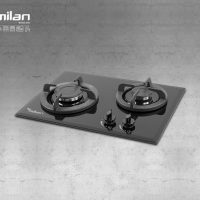 milan hoob