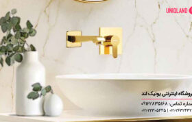 فرق شیر توکار و روکار