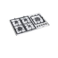 aroma h106