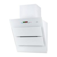 AROMA-D1006